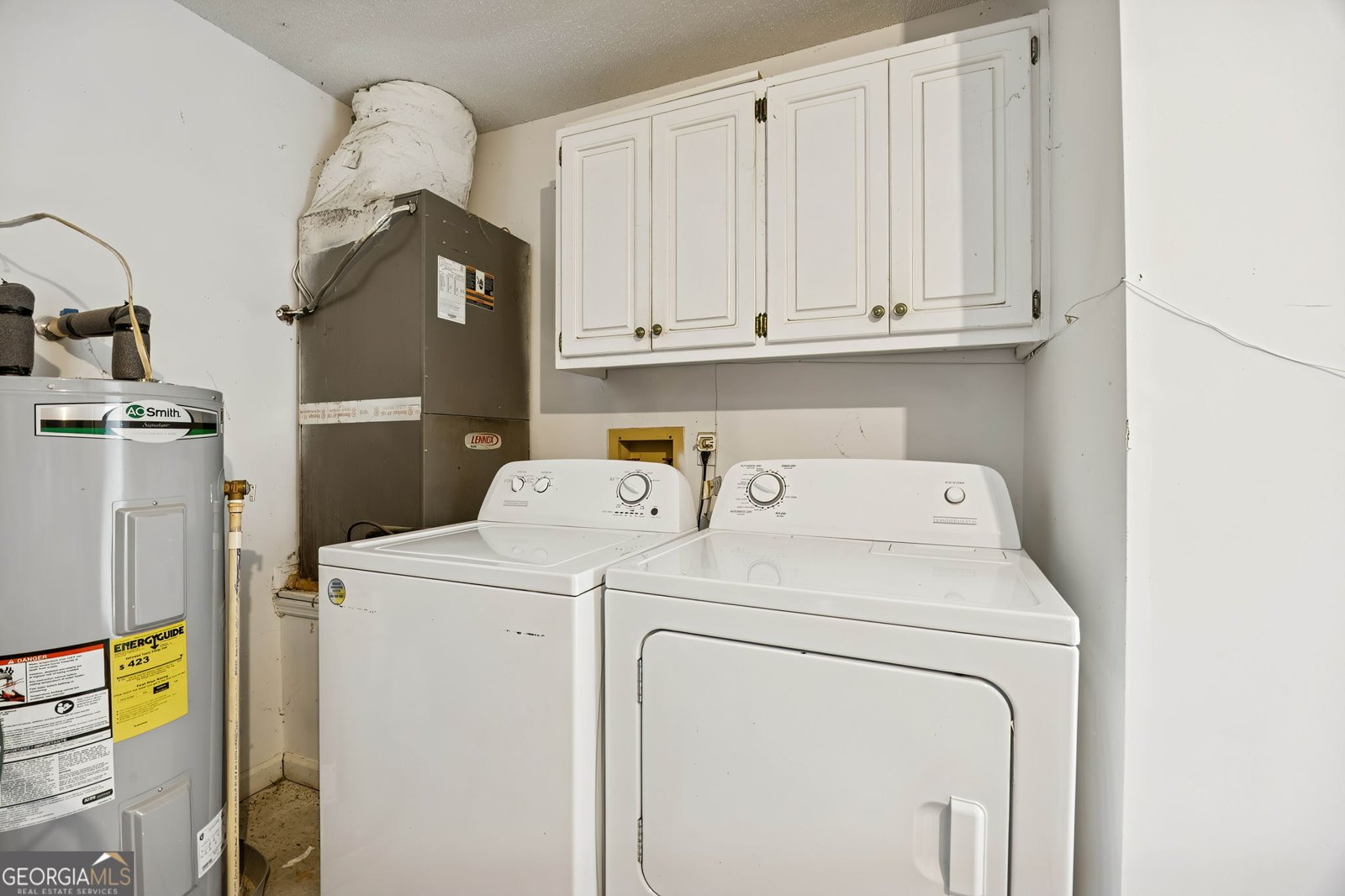 134 Lake Ashley Drive Kingsland - Photo 25