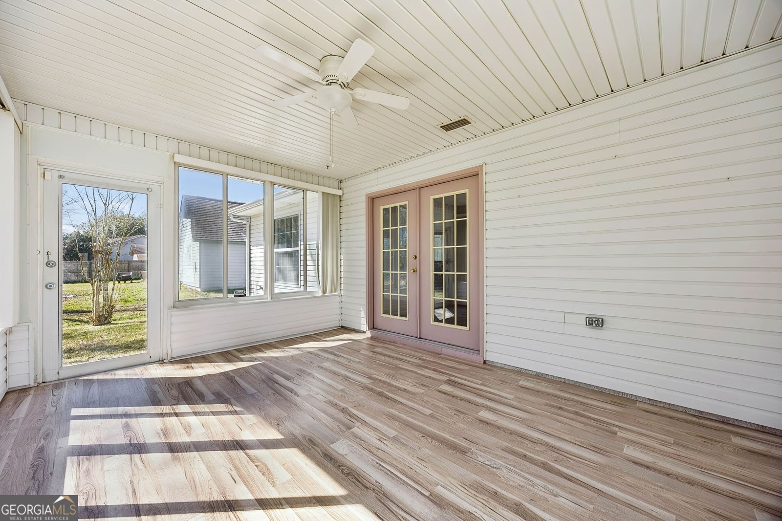 134 Lake Ashley Drive Kingsland - Photo 26