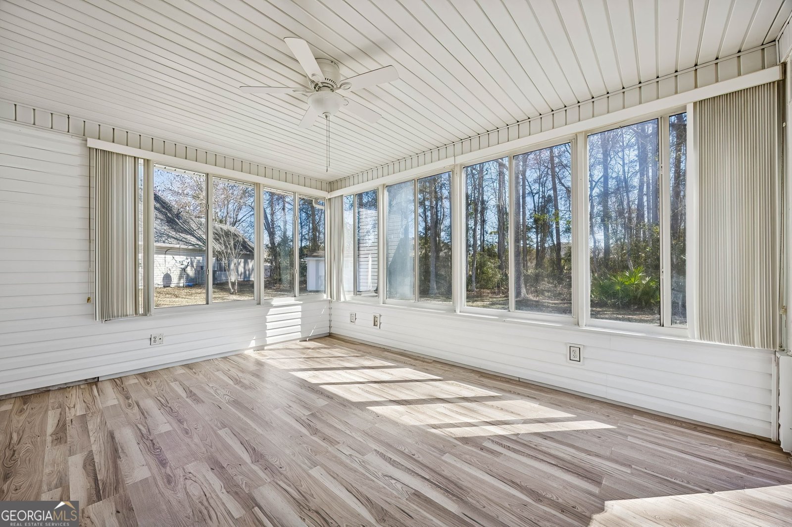 134 Lake Ashley Drive Kingsland - Photo 27