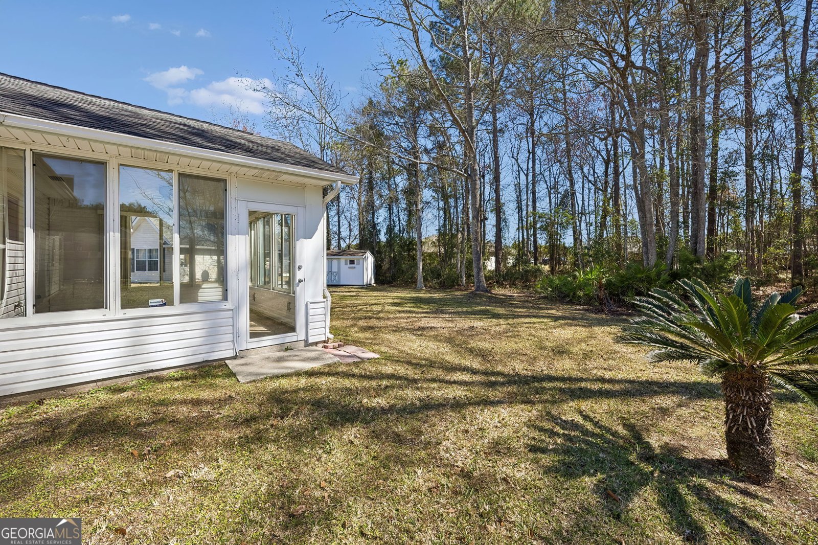 134 Lake Ashley Drive Kingsland - Photo 28