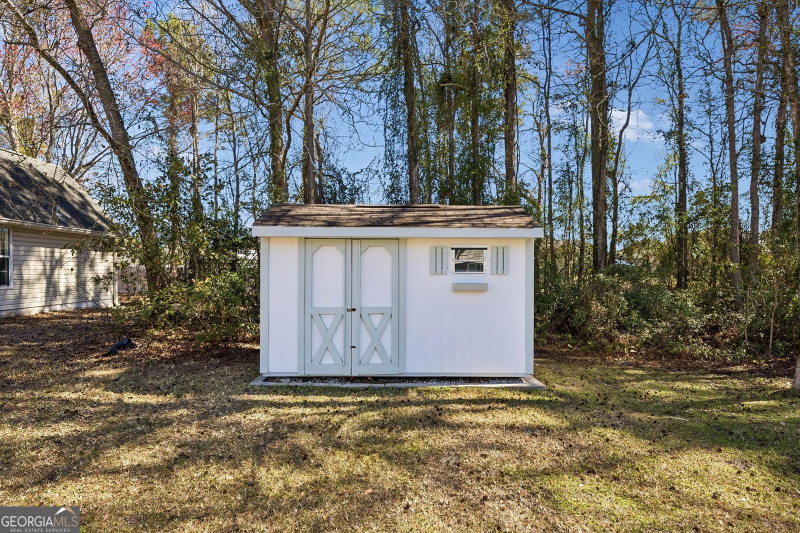 134 Lake Ashley Drive Kingsland - Photo 31