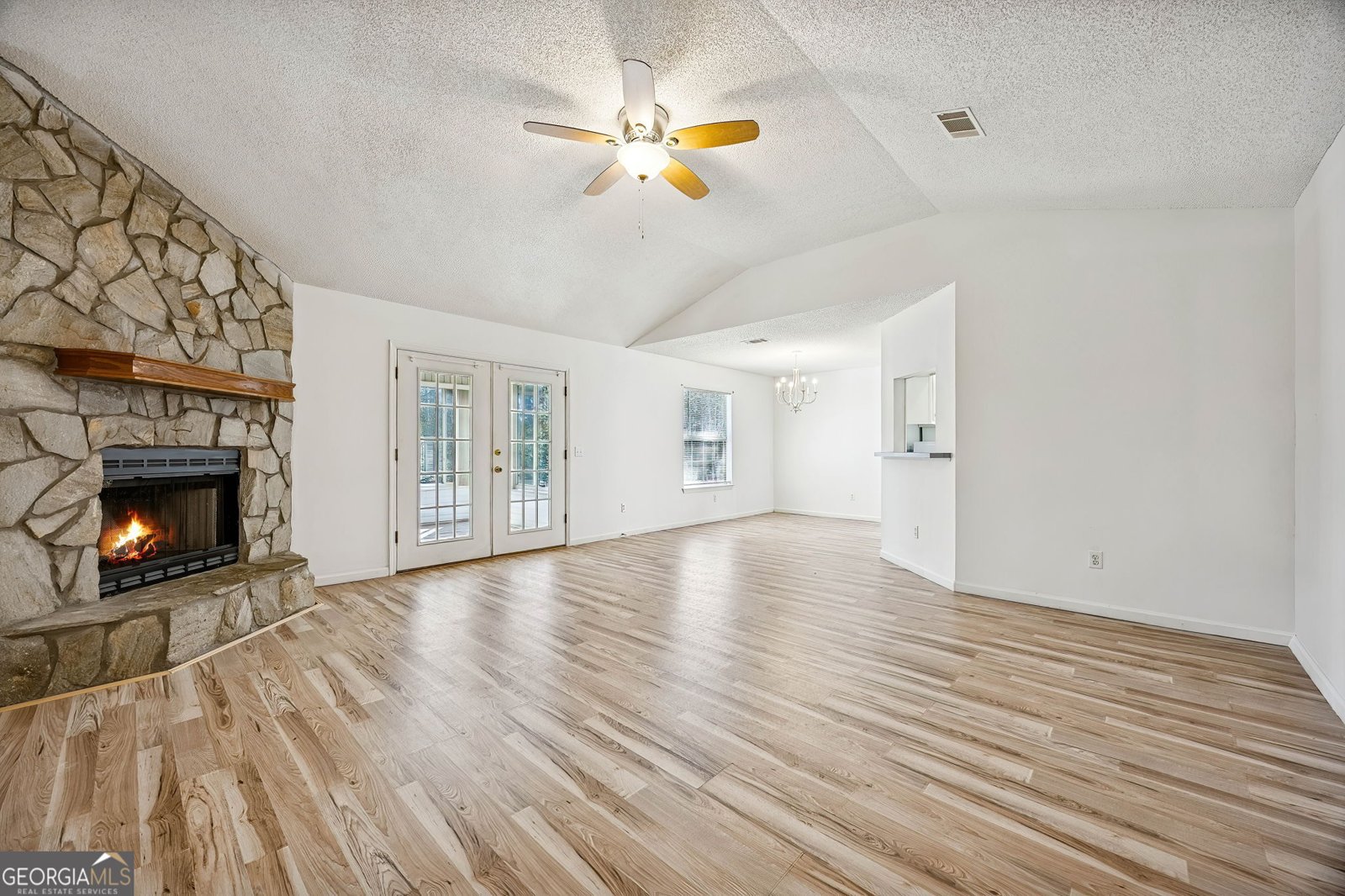 134 Lake Ashley Drive Kingsland - Photo 6