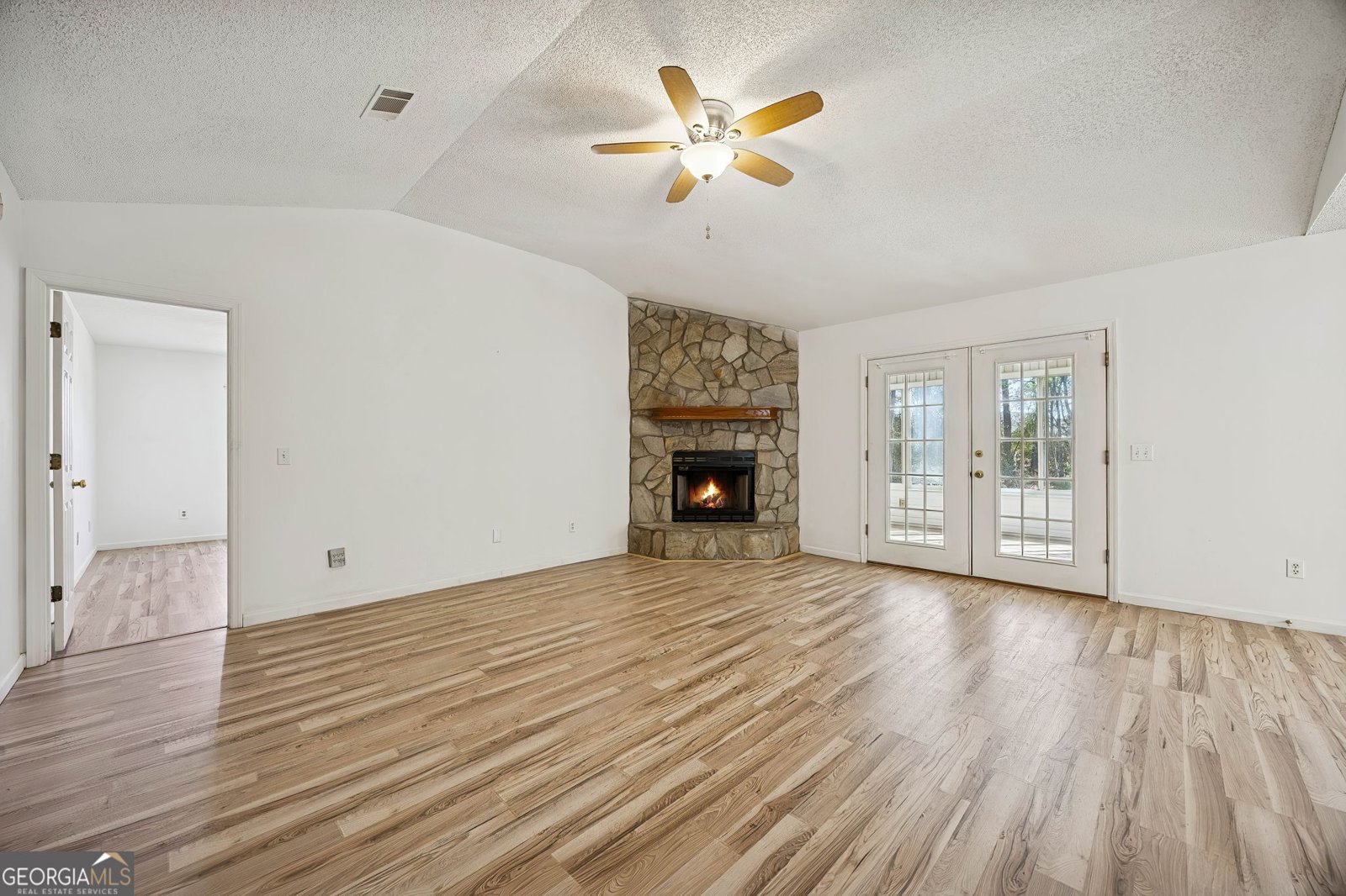 134 Lake Ashley Drive Kingsland - Photo 7