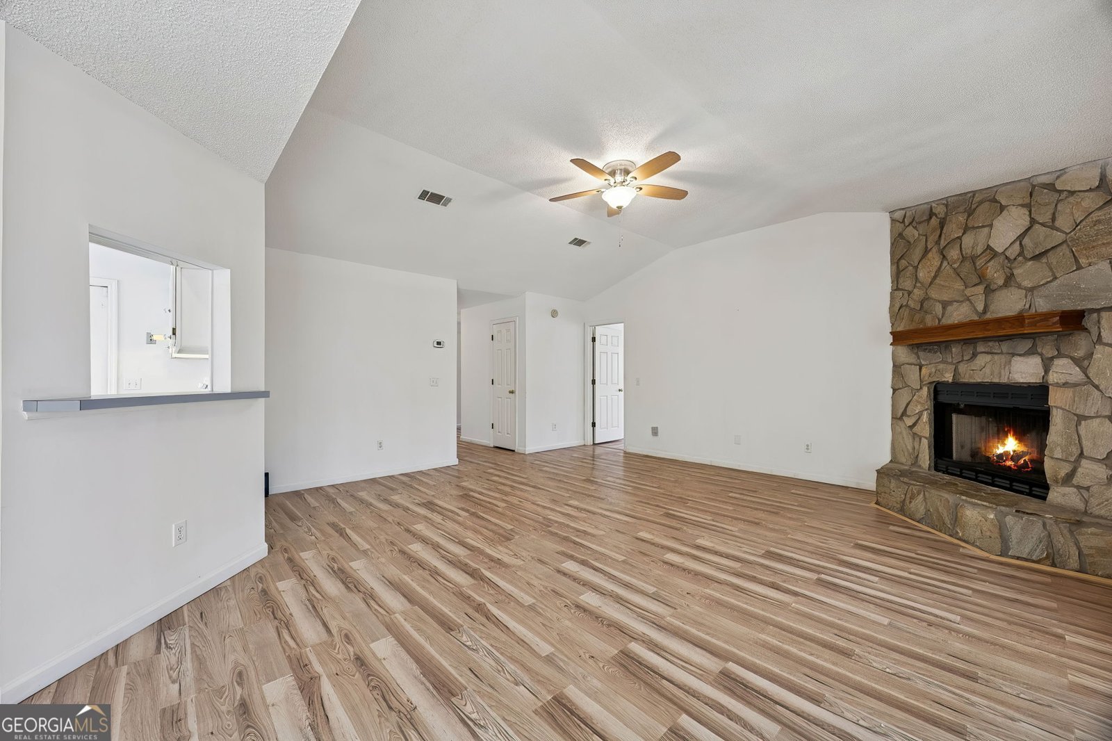 134 Lake Ashley Drive Kingsland - Photo 8