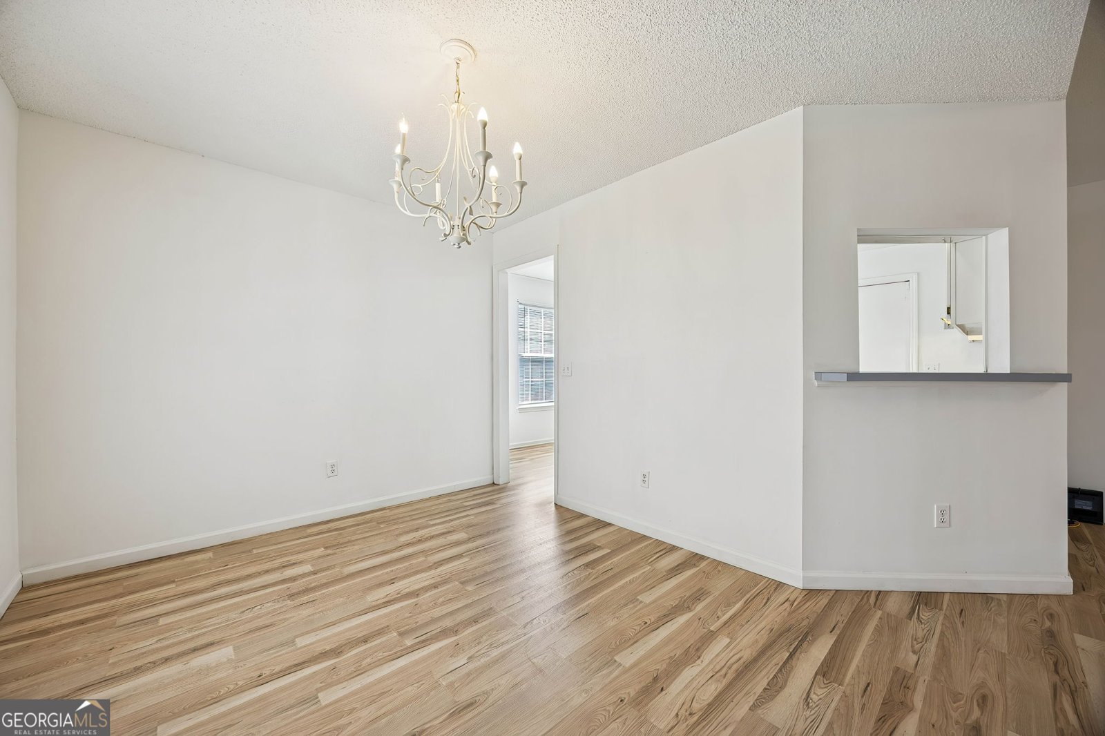 134 Lake Ashley Drive Kingsland - Photo 9