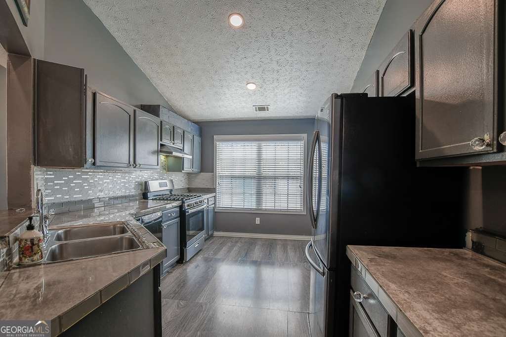 336 Shenandoah Circle Winder - Photo 11