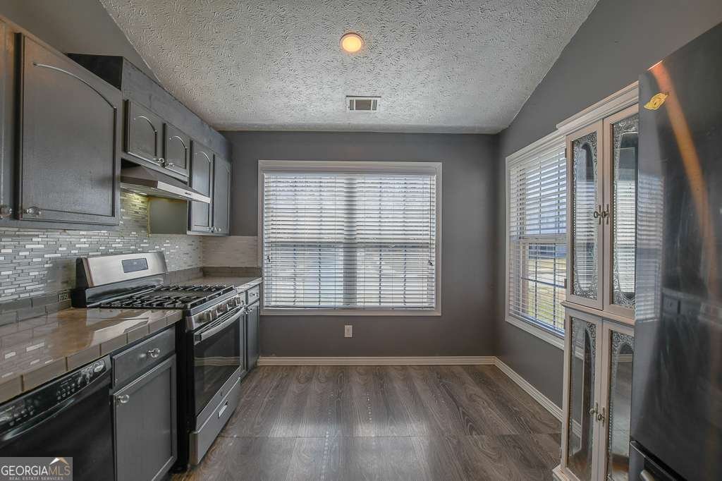 336 Shenandoah Circle Winder - Photo 12