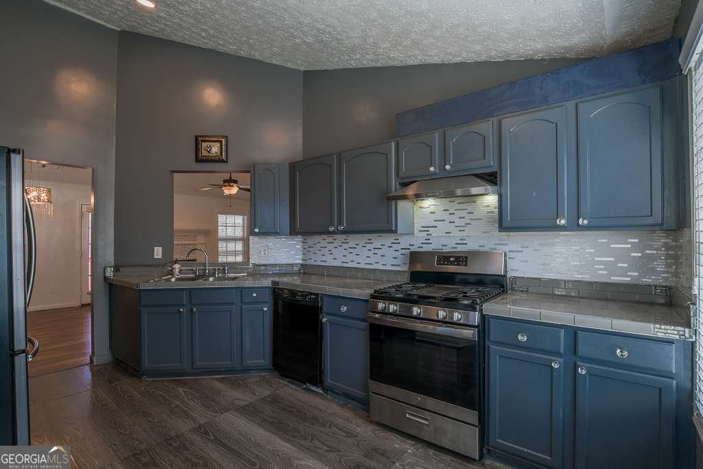 336 Shenandoah Circle Winder - Photo 13