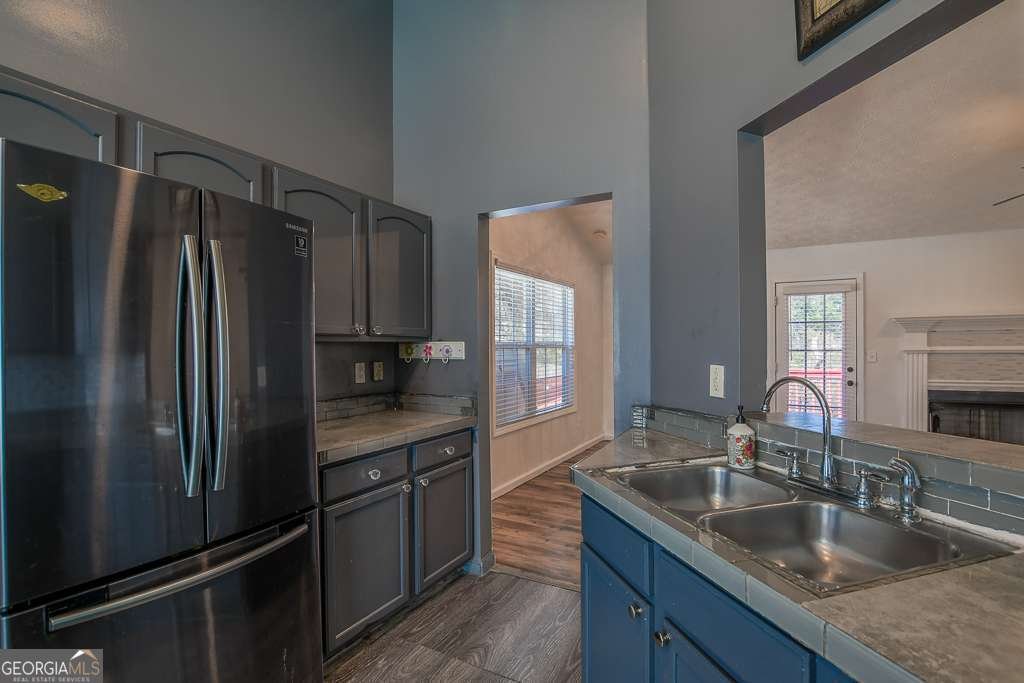 336 Shenandoah Circle Winder - Photo 14