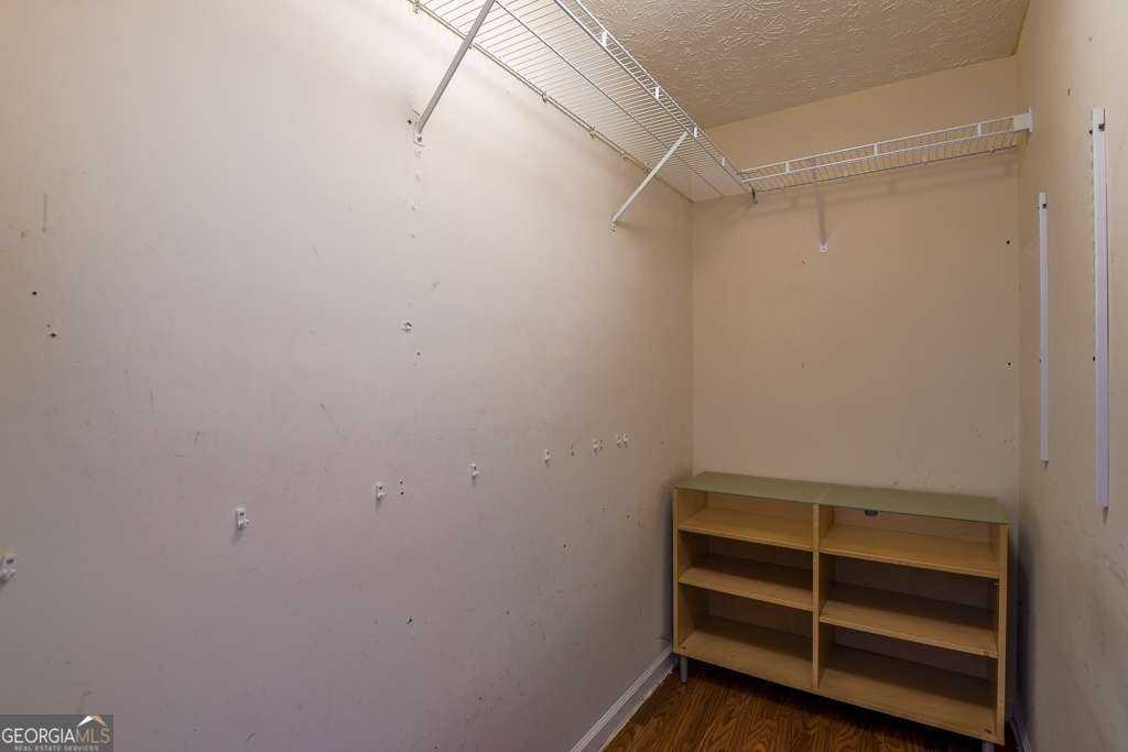 336 Shenandoah Circle Winder - Photo 18