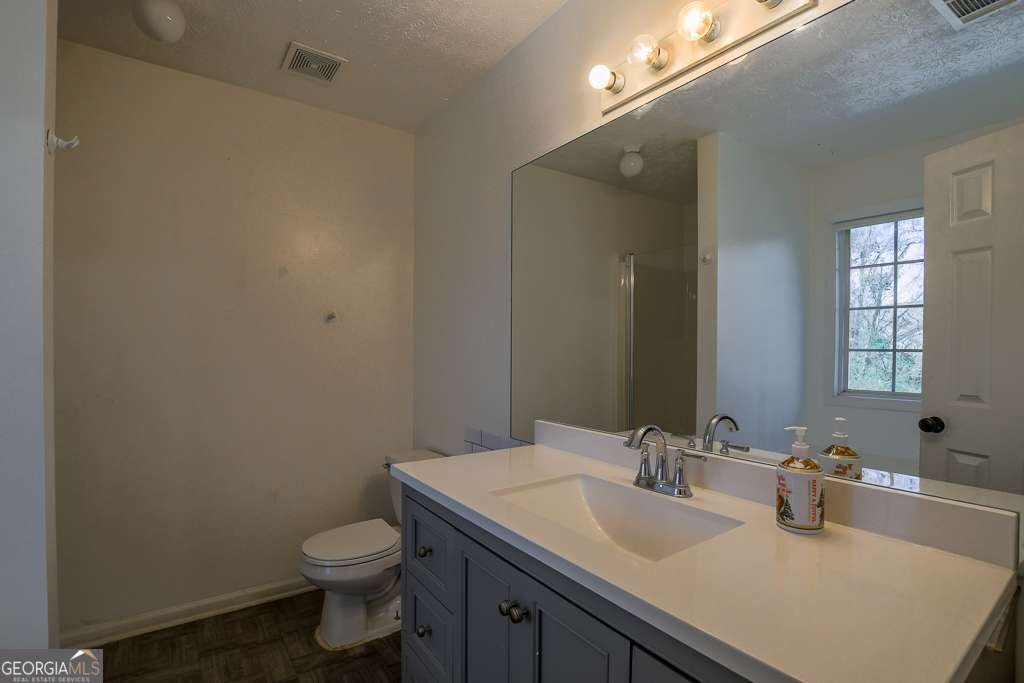 336 Shenandoah Circle Winder - Photo 19