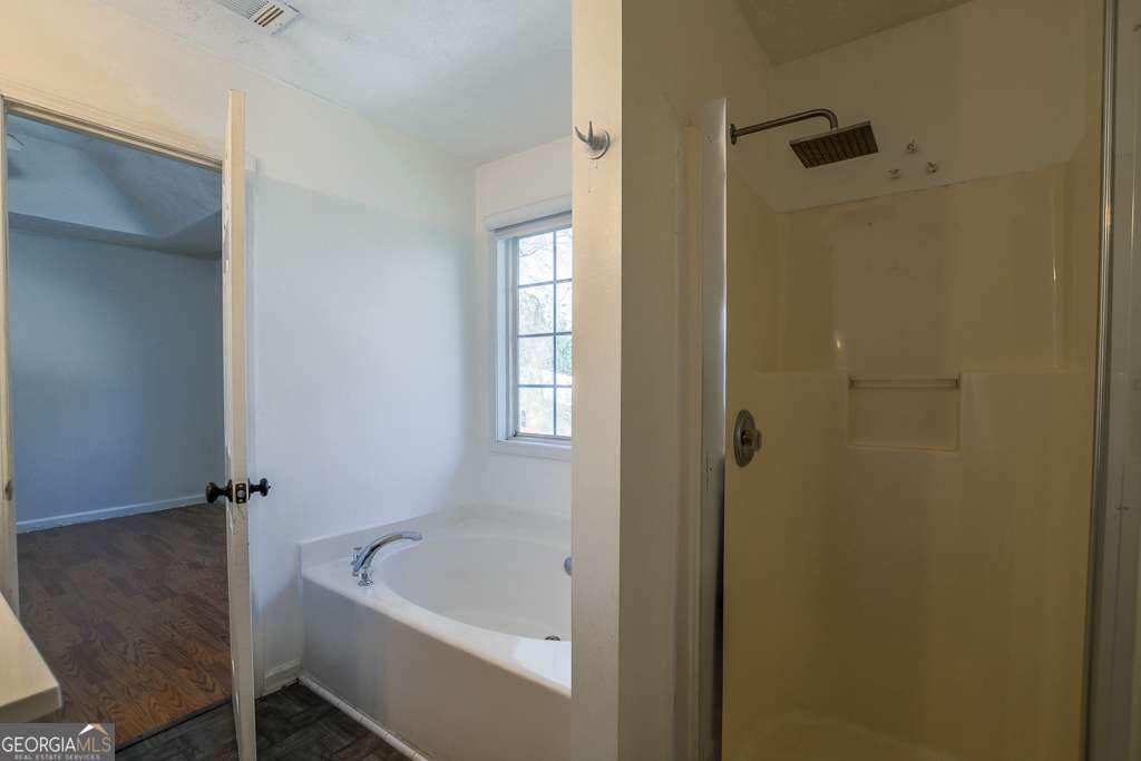 336 Shenandoah Circle Winder - Photo 20