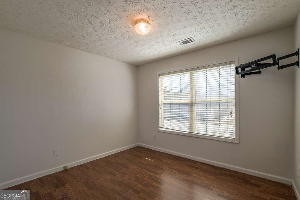 336 Shenandoah Circle Winder - Photo 21