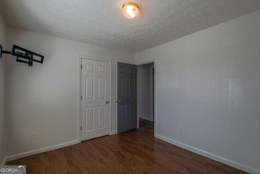 336 Shenandoah Circle Winder - Photo 22