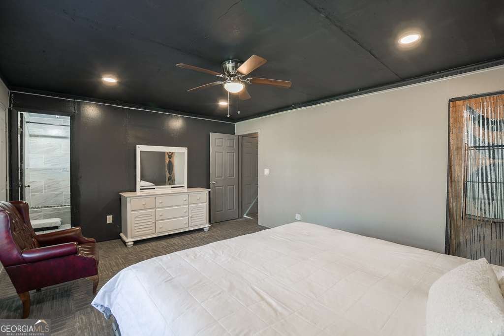 336 Shenandoah Circle Winder - Photo 27