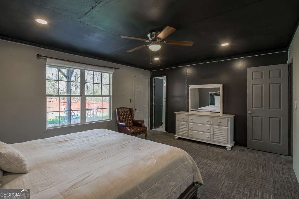 336 Shenandoah Circle Winder - Photo 28