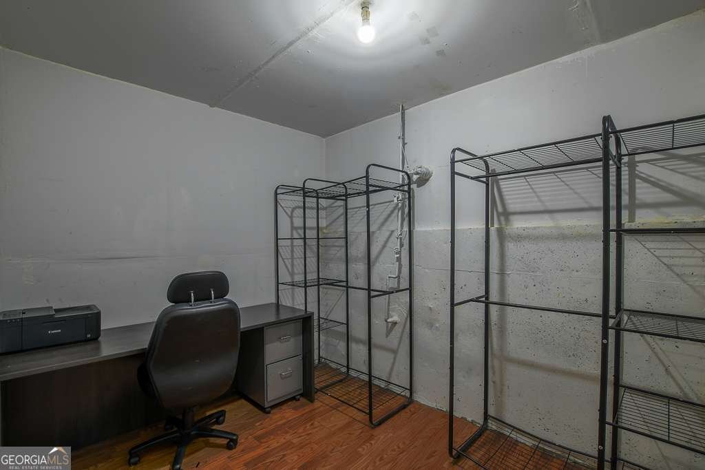 336 Shenandoah Circle Winder - Photo 29