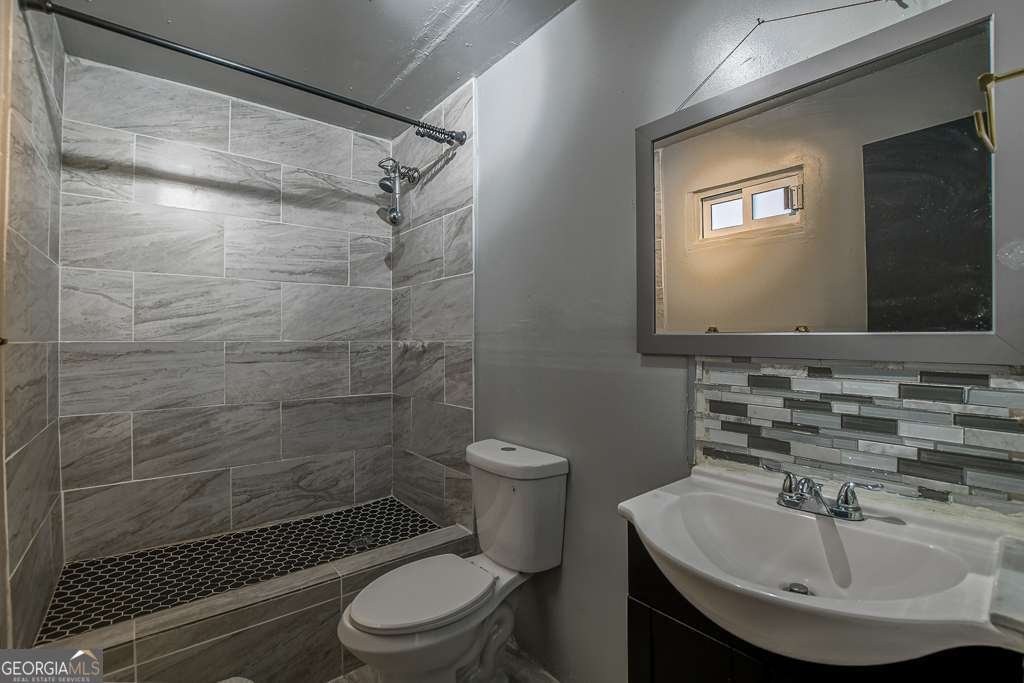 336 Shenandoah Circle Winder - Photo 30