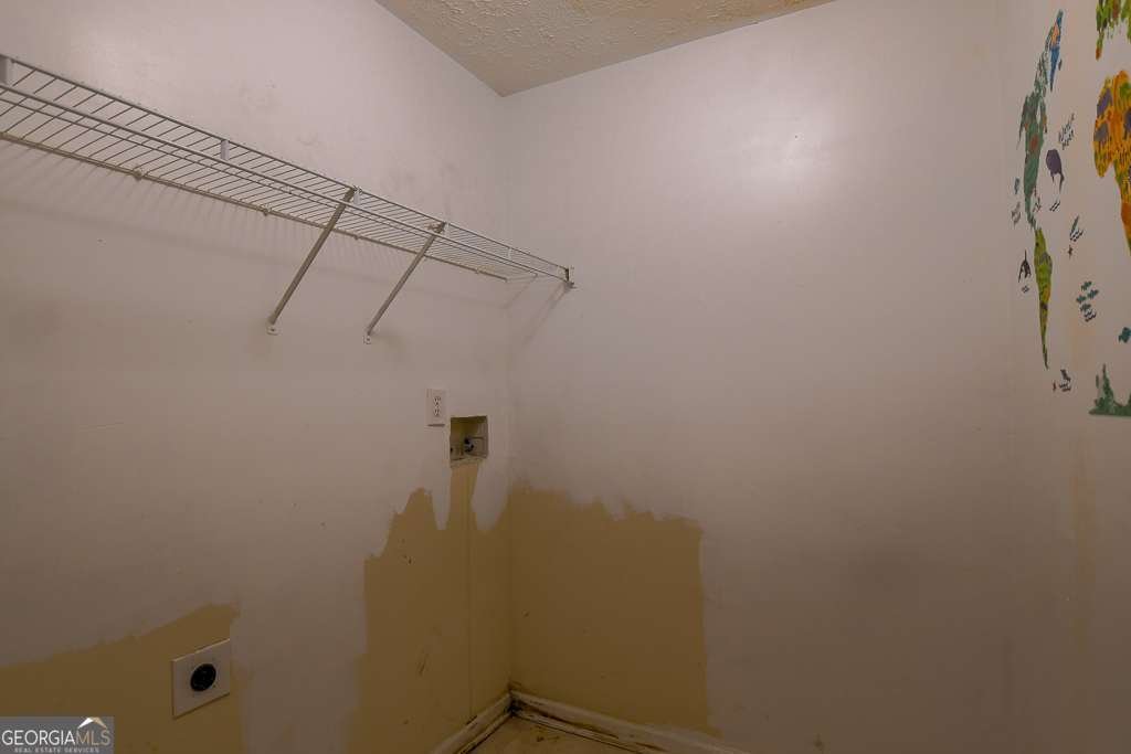 336 Shenandoah Circle Winder - Photo 31