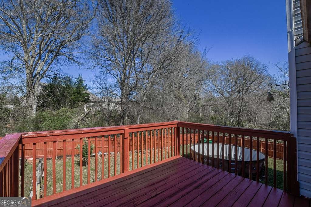 336 Shenandoah Circle Winder - Photo 32