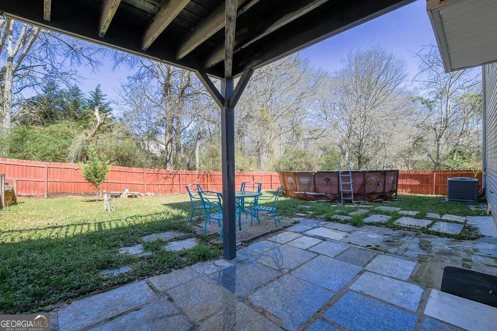 336 Shenandoah Circle Winder - Photo 34