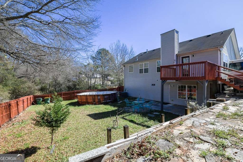 336 Shenandoah Circle Winder - Photo 36