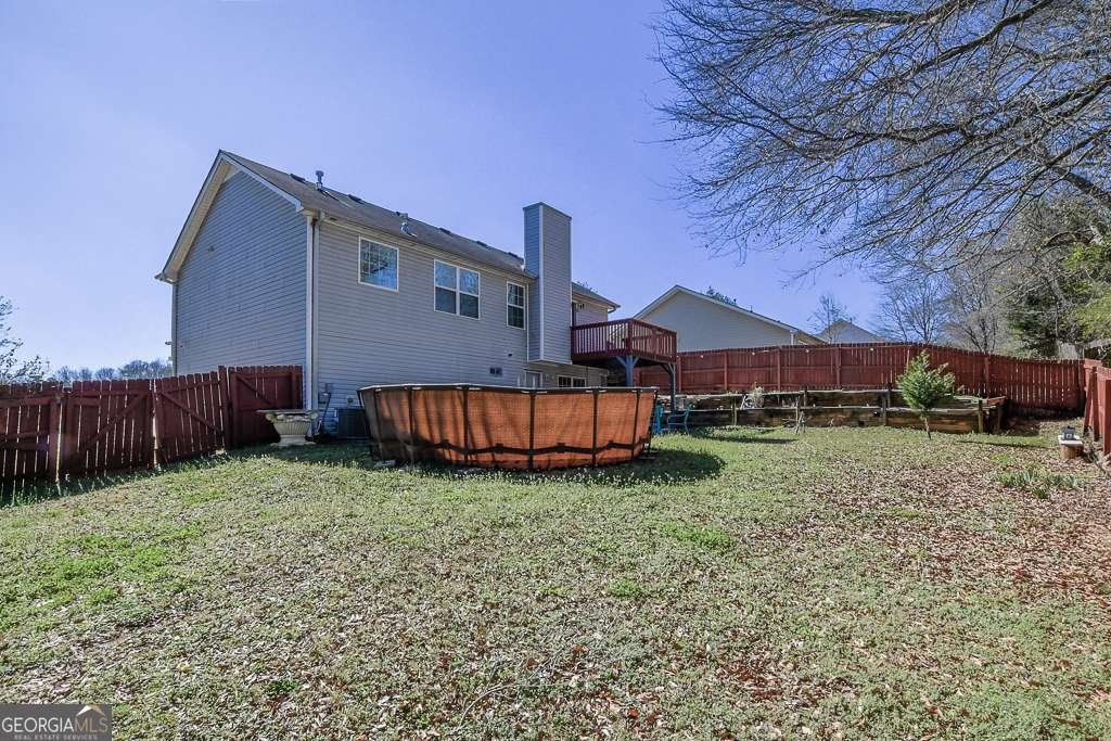 336 Shenandoah Circle Winder - Photo 38