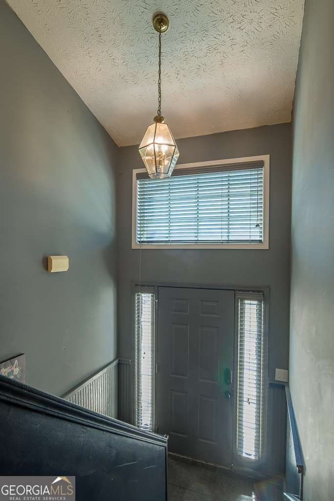 336 Shenandoah Circle Winder - Photo 6