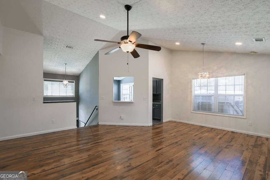 336 Shenandoah Circle Winder - Photo 7