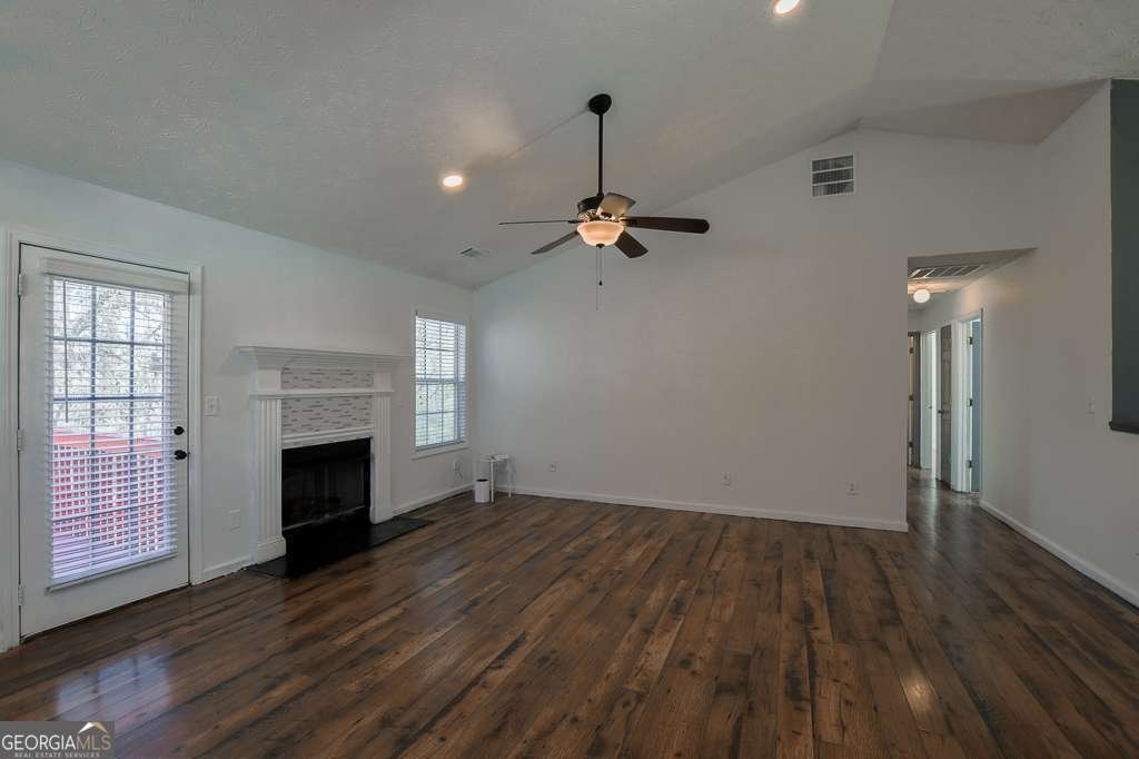 336 Shenandoah Circle Winder - Photo 8