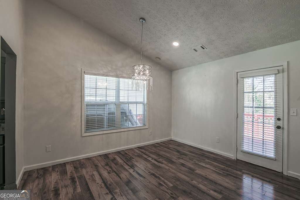 336 Shenandoah Circle Winder - Photo 9