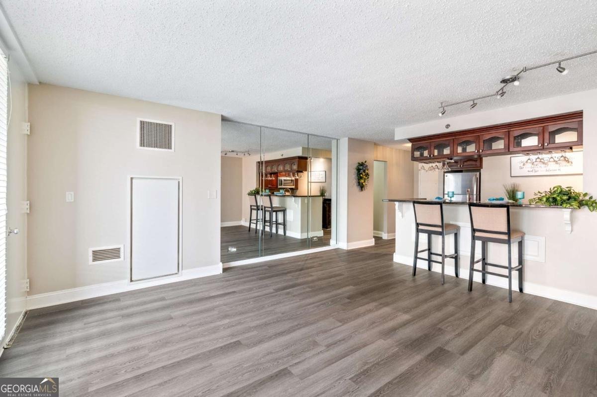 620 Peachtree Street Atlanta - Photo 10