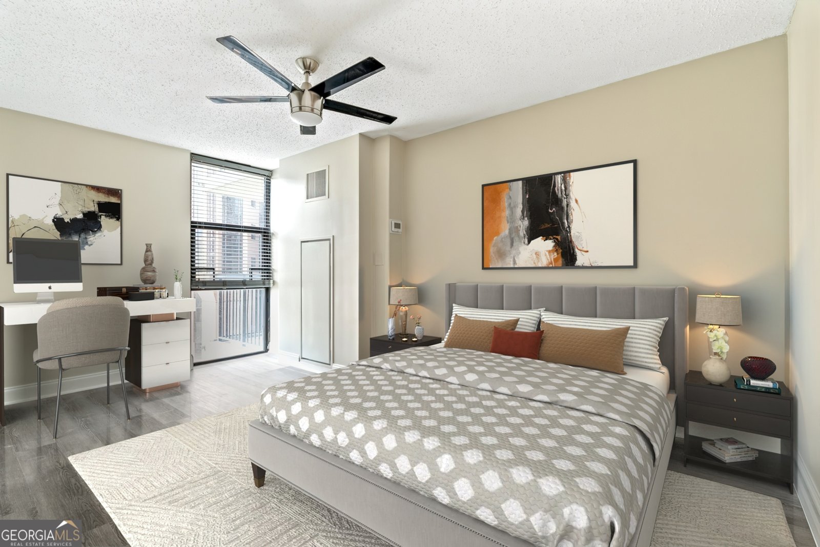 620 Peachtree Street Atlanta - Photo 25