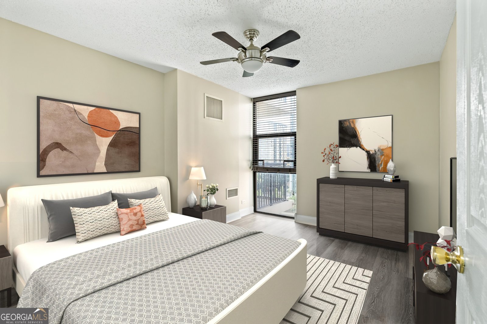 620 Peachtree Street Atlanta - Photo 26