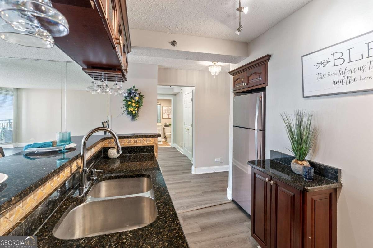 620 Peachtree Street Atlanta - Photo 7