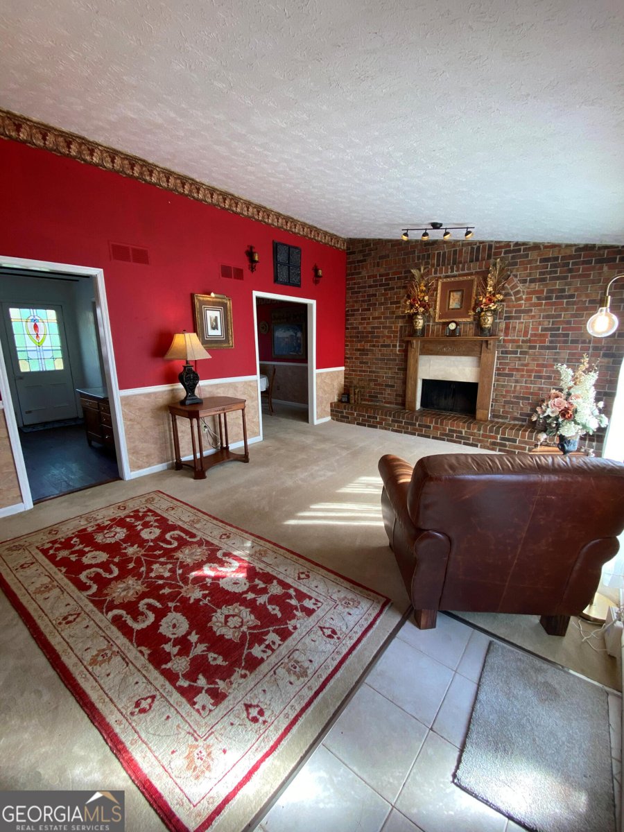 3045 Richmond Road Woodstock - Photo 10