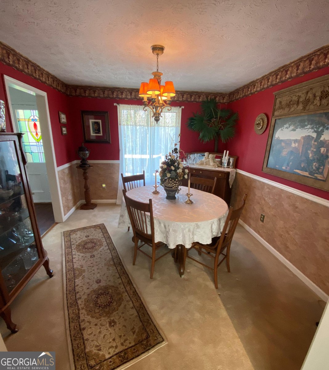 3045 Richmond Road Woodstock - Photo 12