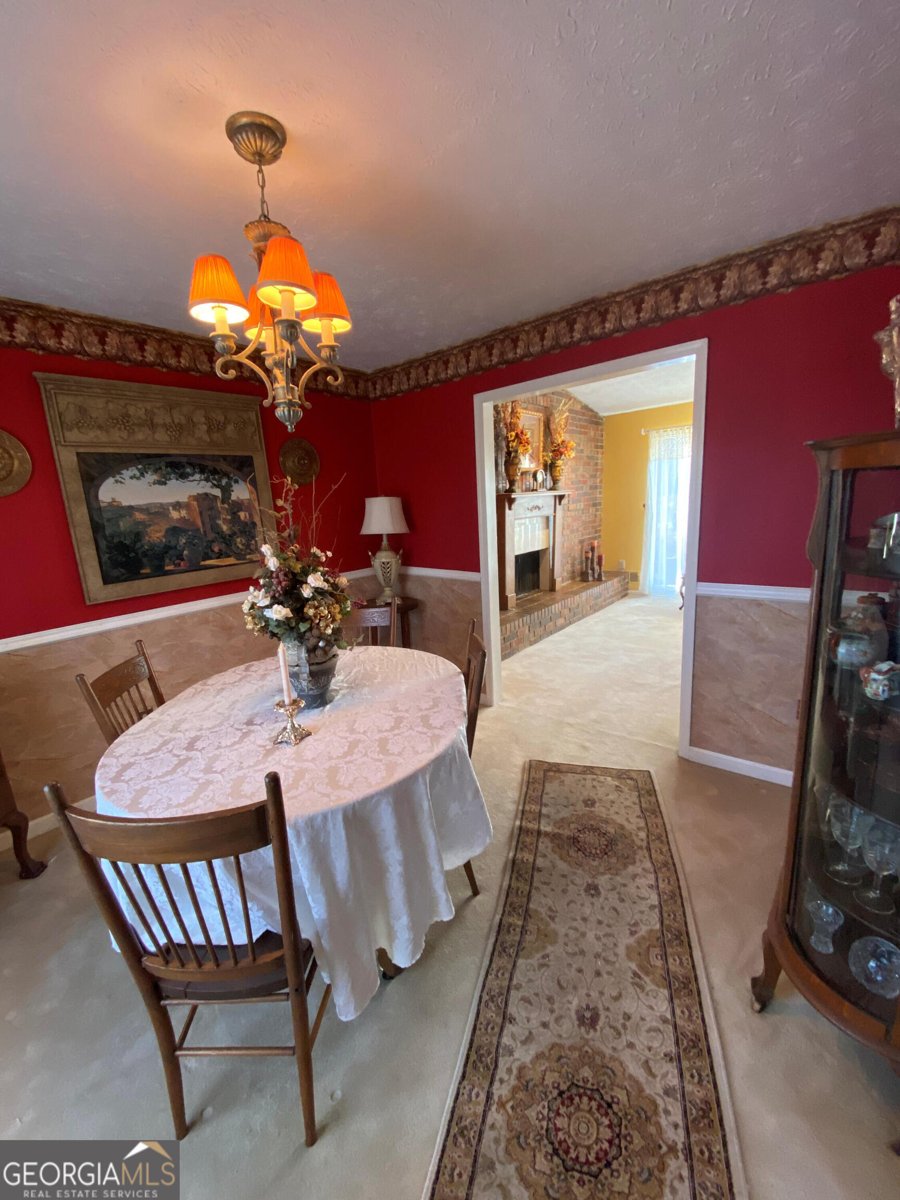 3045 Richmond Road Woodstock - Photo 13