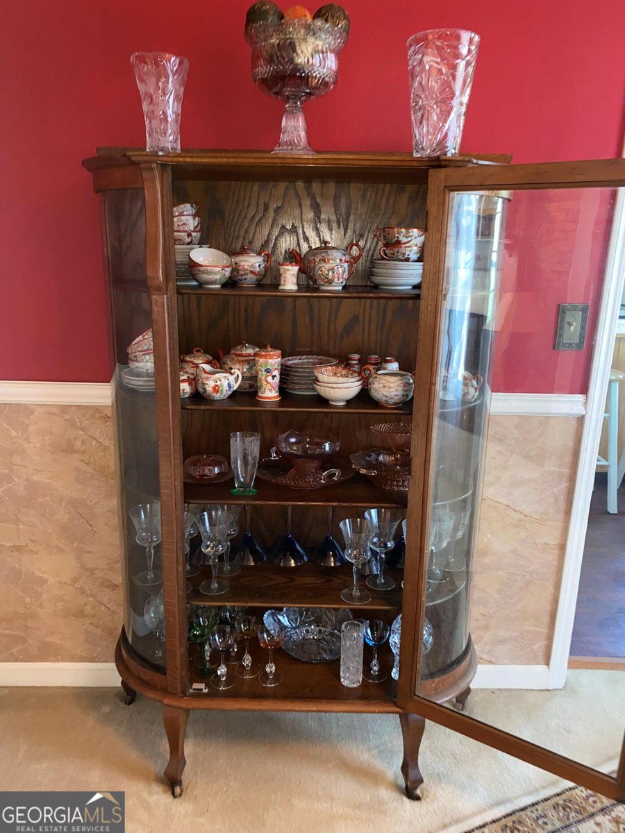 3045 Richmond Road Woodstock - Photo 14