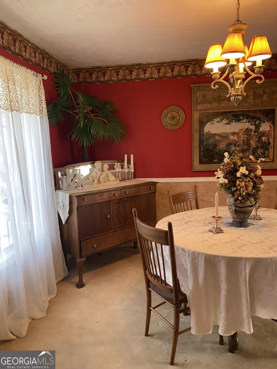 3045 Richmond Road Woodstock - Photo 15