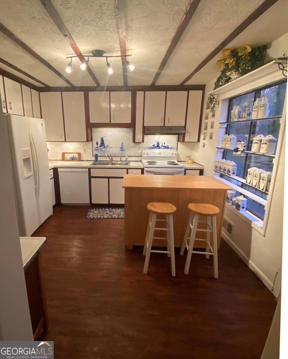 3045 Richmond Road Woodstock - Photo 16