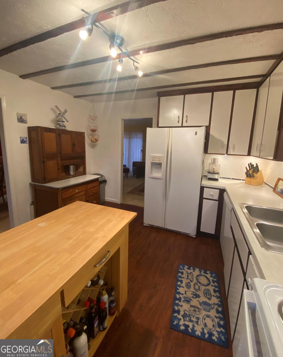 3045 Richmond Road Woodstock - Photo 17