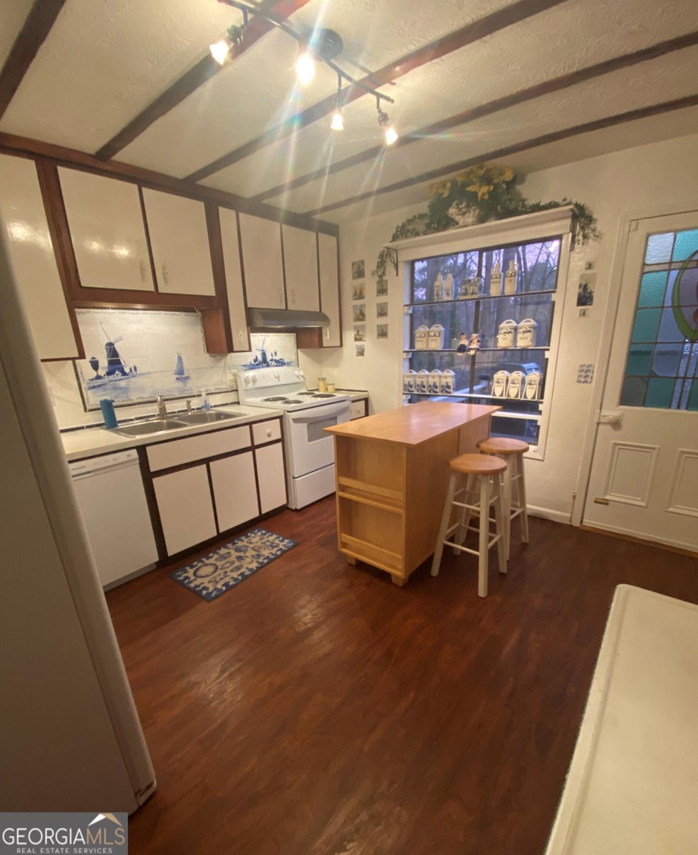 3045 Richmond Road Woodstock - Photo 18