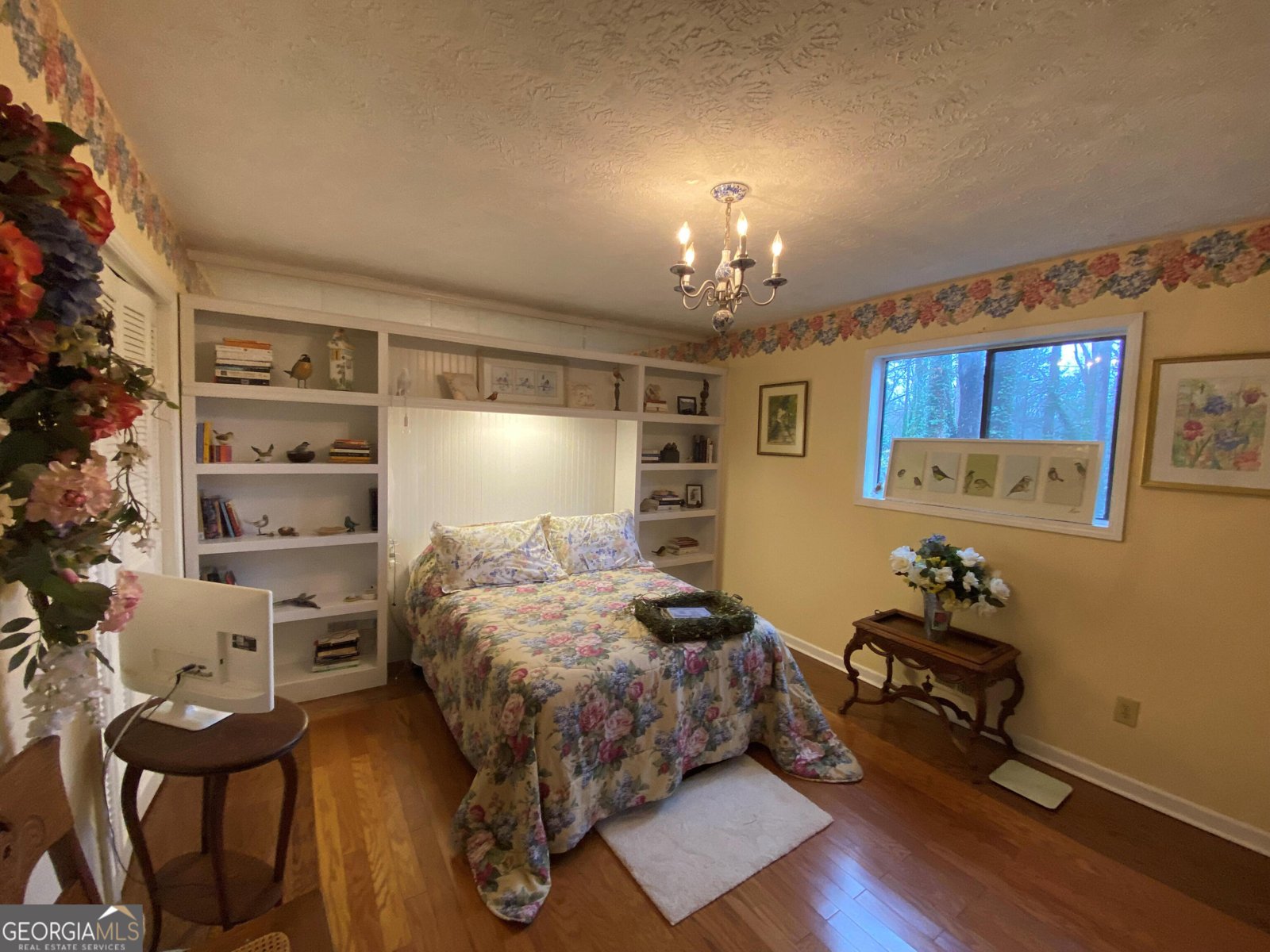 3045 Richmond Road Woodstock - Photo 19