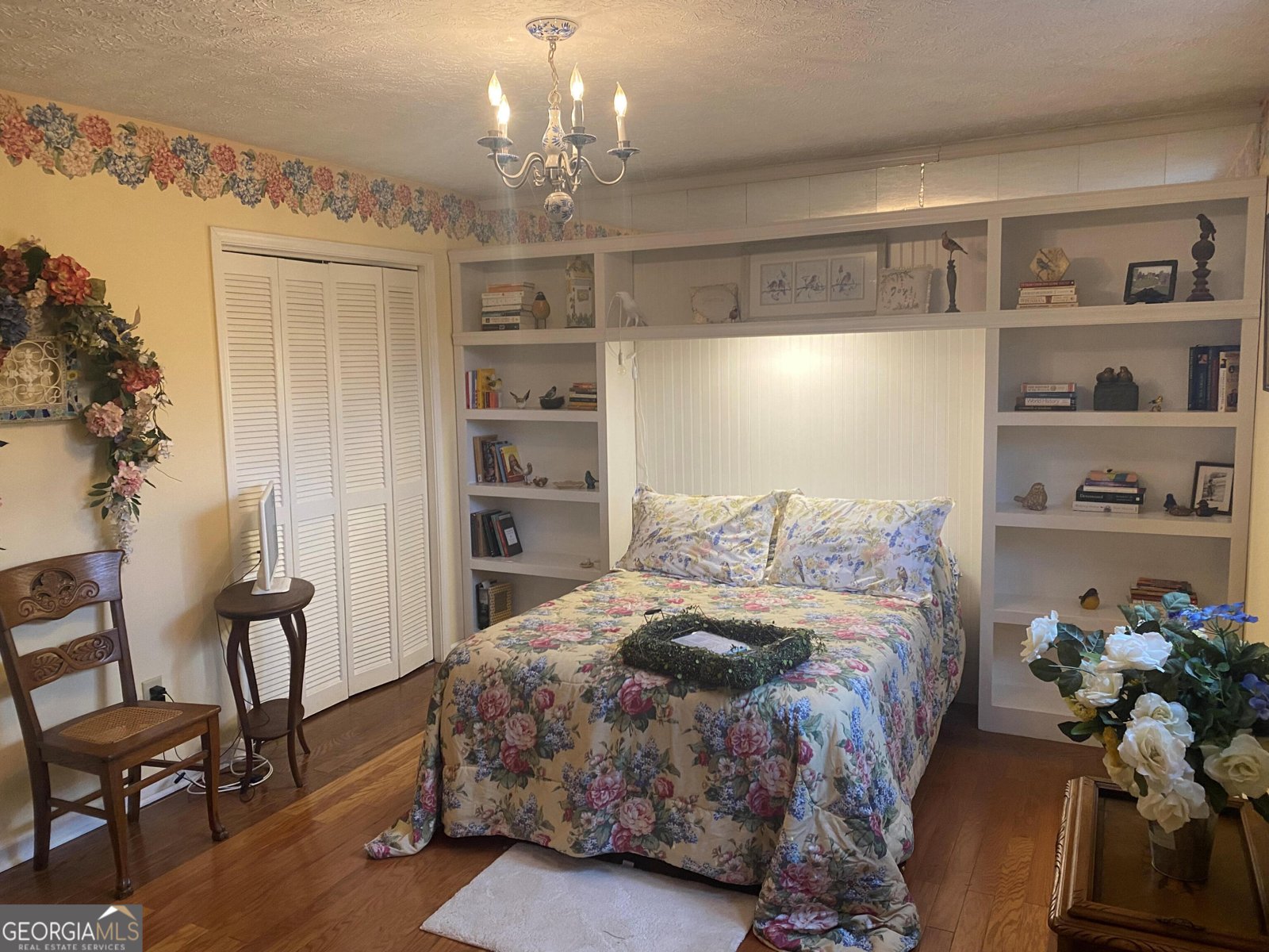 3045 Richmond Road Woodstock - Photo 20