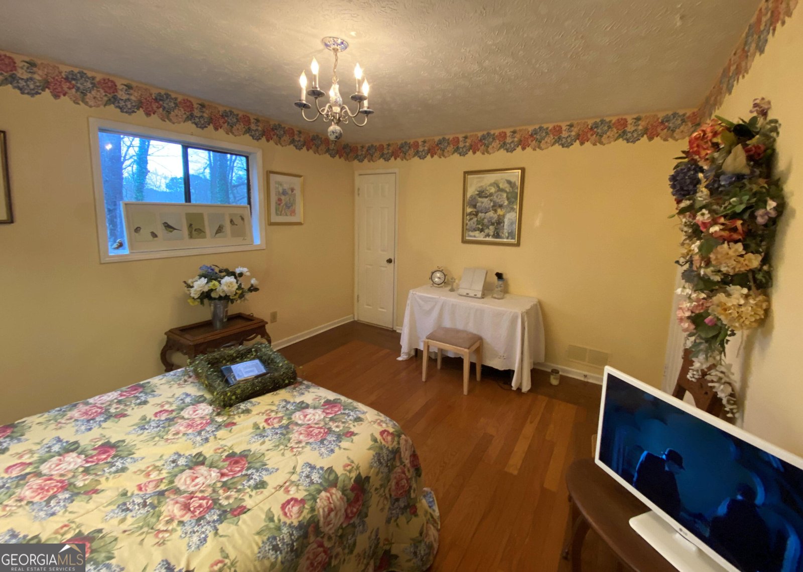 3045 Richmond Road Woodstock - Photo 21