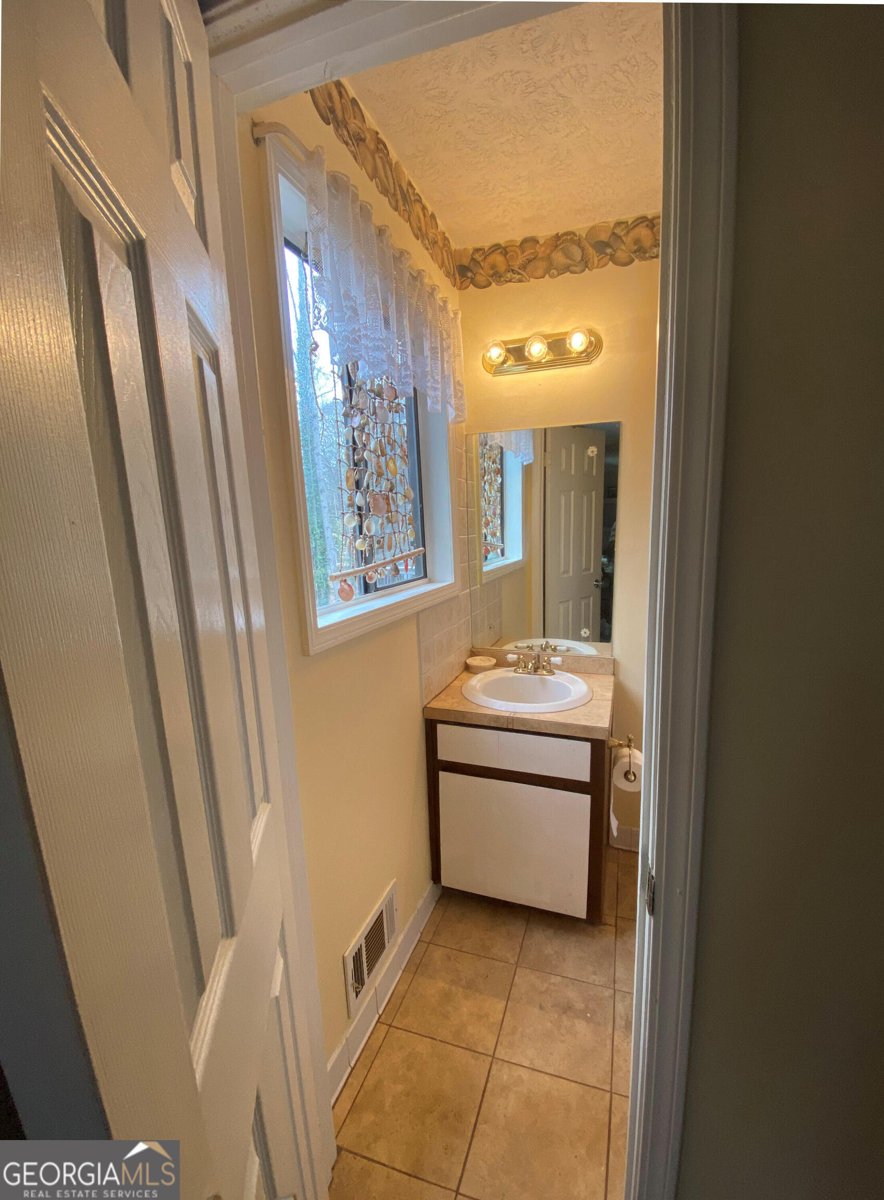 3045 Richmond Road Woodstock - Photo 22