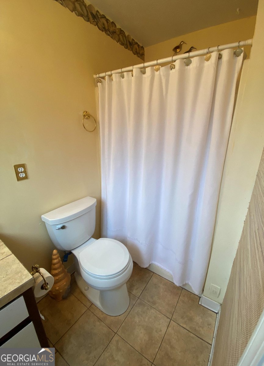 3045 Richmond Road Woodstock - Photo 23