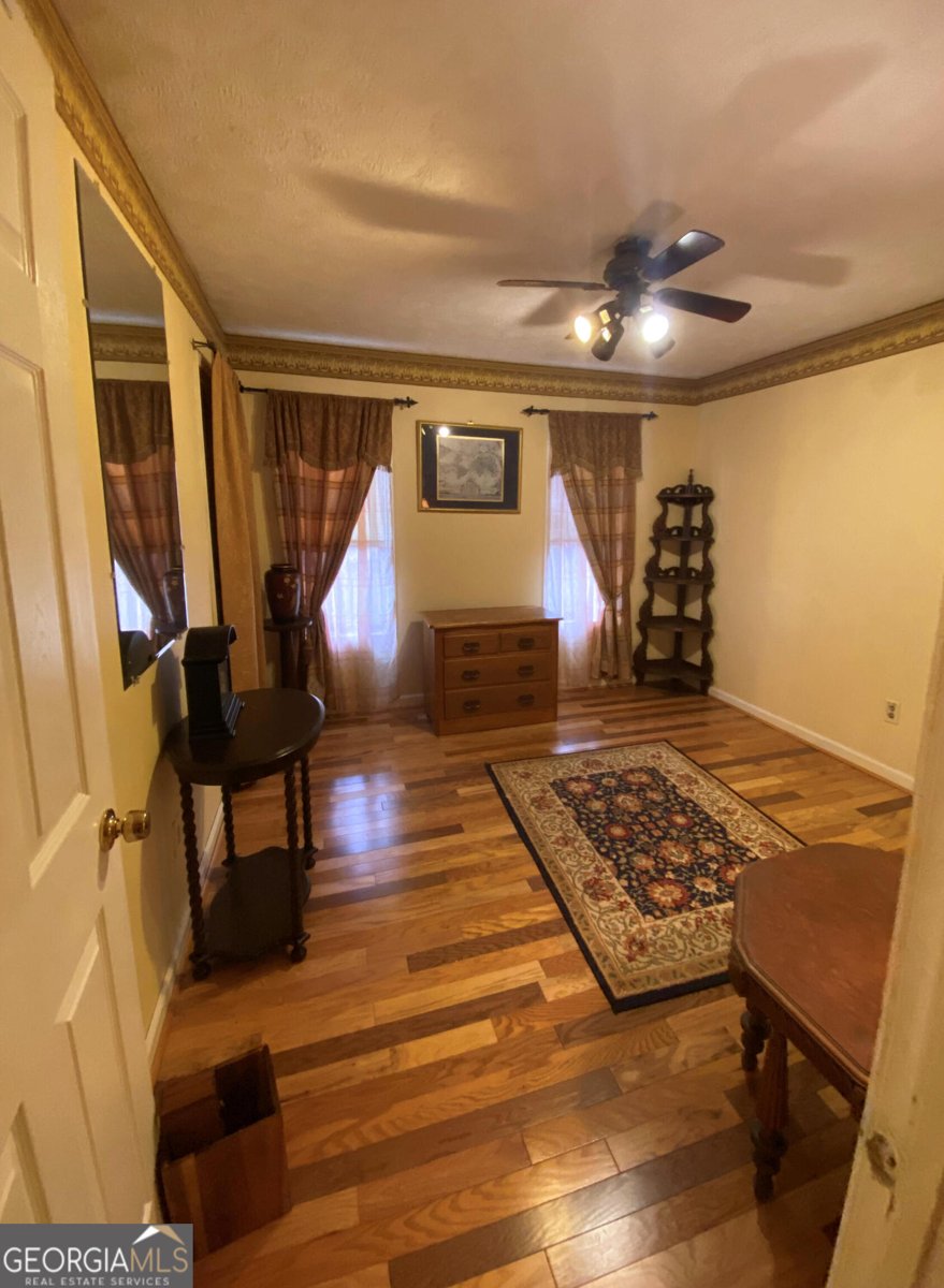 3045 Richmond Road Woodstock - Photo 25