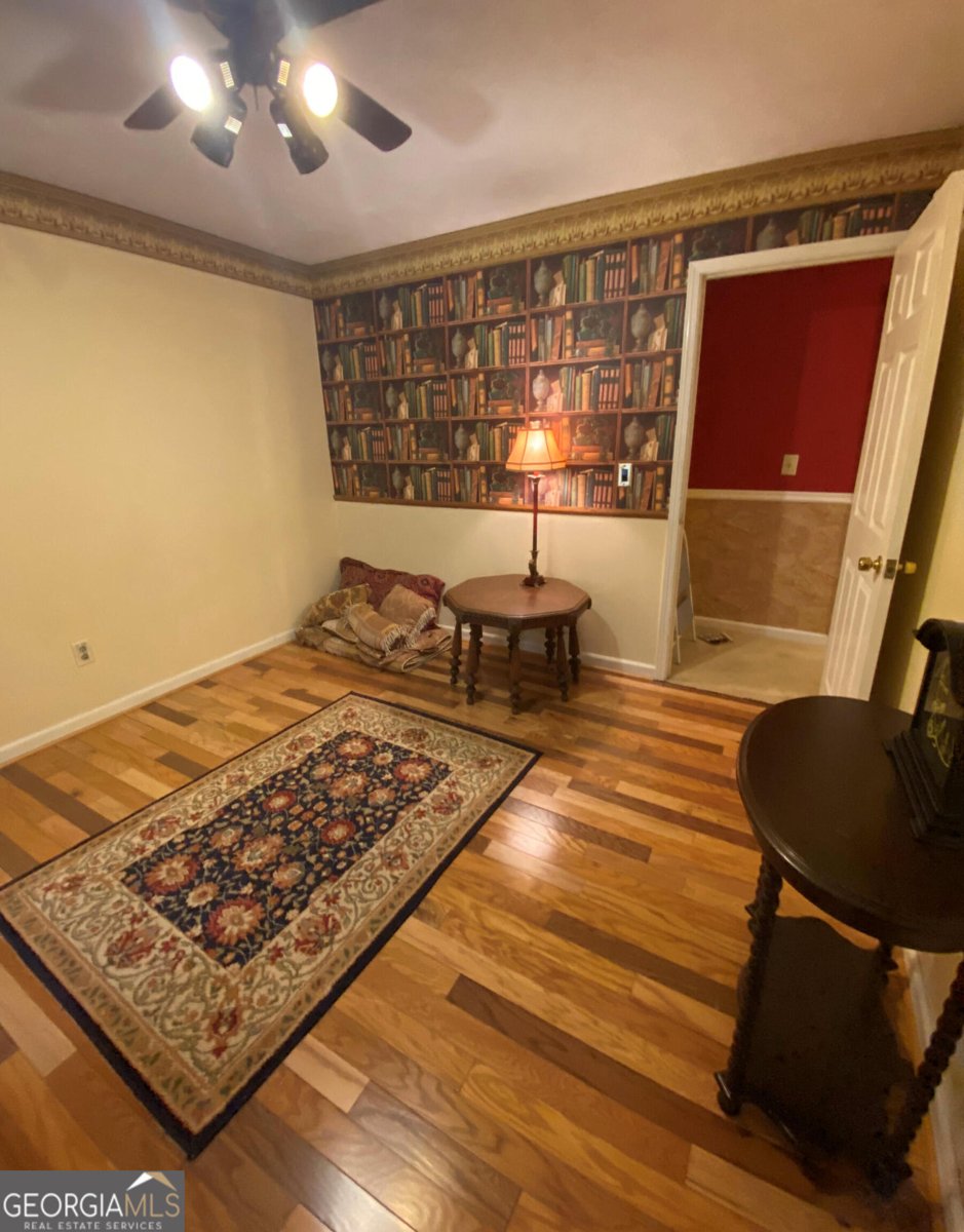 3045 Richmond Road Woodstock - Photo 26